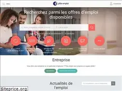 Sites similar to plmpl.fr