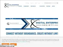 Sites similar to plmworld.org