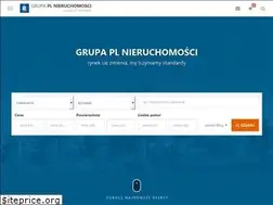 Sites similar to pln.com.pl