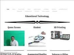 Sites similar to pln17.weebly.com