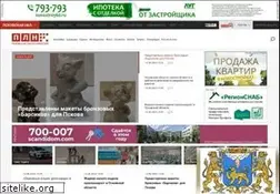 Sites similar to pln24.ru