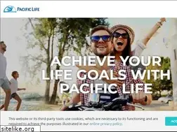 Sites similar to plnautilustool.com