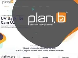 Sites similar to plnb.com.tr