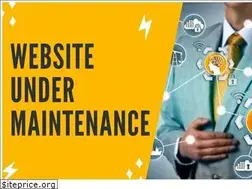 Sites similar to plnbatubara.co.id