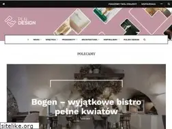 Sites similar to plndesign.pl
