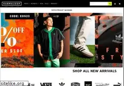 Sites similar to plndrcodes.com