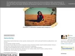 Sites similar to plndrkn.blogspot.com
