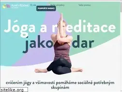 Sites similar to plnevedomi.cz