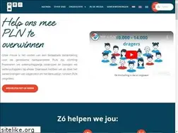 Sites similar to plnheartdiseasefoundation.org