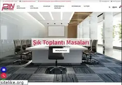 Sites similar to plnofismobilyalari.com