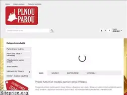 Sites similar to plnouparou.cz