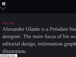 Sites similar to plnwrx.com