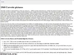 Sites similar to plnyhaller.fun
