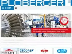 Sites similar to ploberger.net