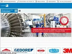 Sites similar to ploberger.sk