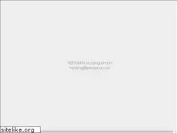 Sites similar to plocek.com