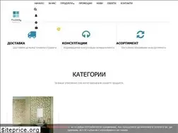 Sites similar to plochkibg.com