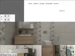 Sites similar to plochkite.bg