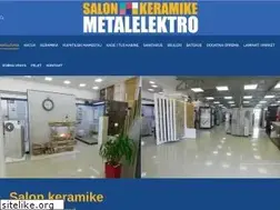 Sites similar to plocicekeramika.rs