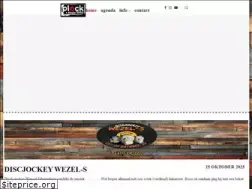 Sites similar to plock.nl