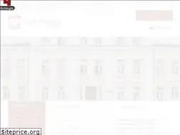 Sites similar to plock.so.gov.pl