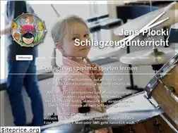 Sites similar to plocki.net