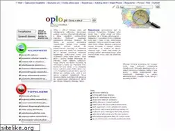 Sites similar to plockie.com