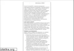 Sites similar to plocman.pl