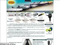 Sites similar to plodex.eu