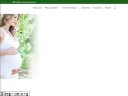Sites similar to plodnosc.wroclaw.pl