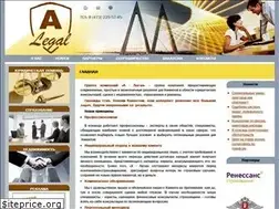 Sites similar to plodorod.net