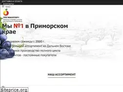 Sites similar to plodpitomnik.ru