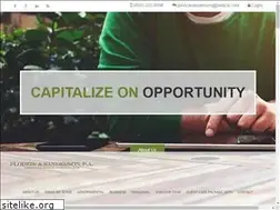 Sites similar to plodzik.com