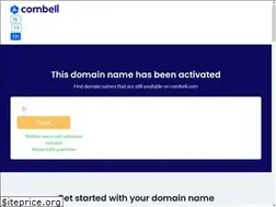 Sites similar to ploeg-architecten.be