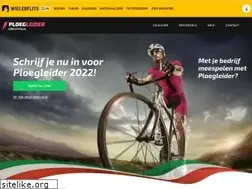 Sites similar to ploegleider.nl