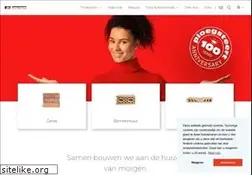 Sites similar to ploegsteert.com