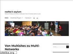 Sites similar to ploetner.it