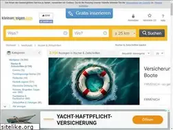 Sites similar to ploettner-verlag.de