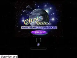 Sites similar to ploetz3000.de