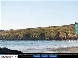 Sites similar to ploeven.bzh