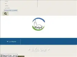 Sites similar to ploezal.fr