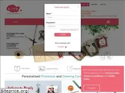 Sites similar to plog.com.sg
