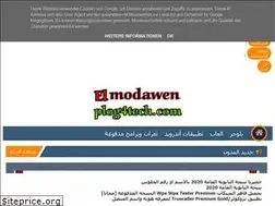Sites similar to plog4tech.blogspot.com