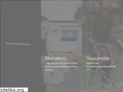 Sites similar to plogg.ca