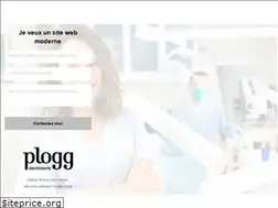 Sites similar to ploggdentisterie.com