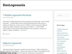Sites similar to plogowanie.com