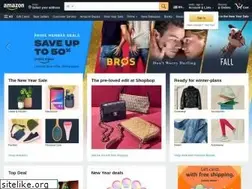 Sites similar to plogworld.net