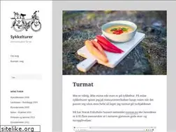 Sites similar to plohn.com