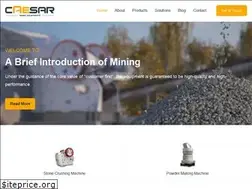 Sites similar to plohoeavto.ru