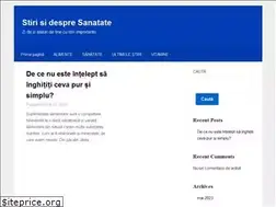 Sites similar to ploiesti1tv.ro